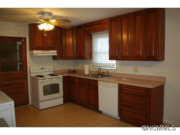 15 Jane Moore Drive - Photo 7