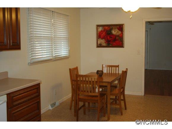 15 Jane Moore Drive - Photo 8