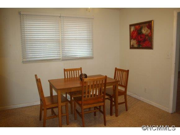 15 Jane Moore Drive - Photo 9