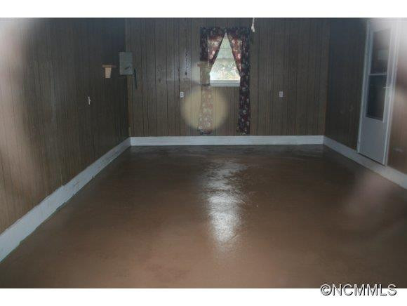 15 Jane Moore Drive - Photo 10
