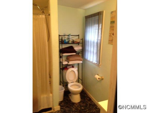 32 Oak Hill Circle - Photo 3