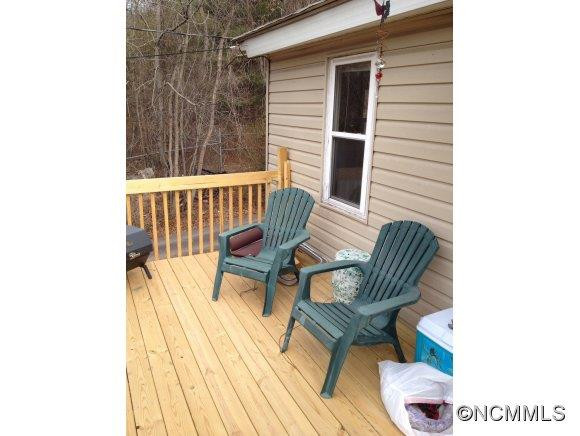 32 Oak Hill Circle - Photo 4