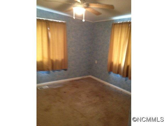 32 Oak Hill Circle - Photo 5