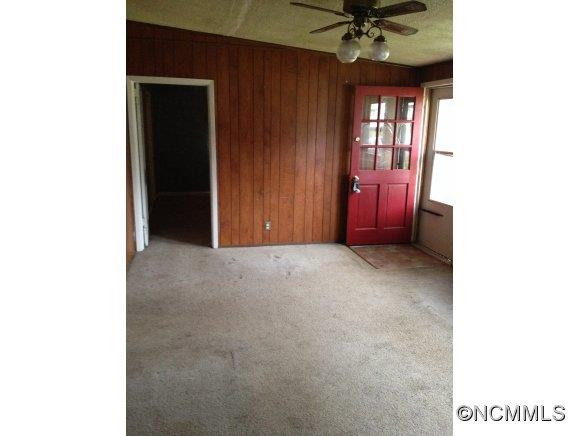 32 Oak Hill Circle - Photo 6