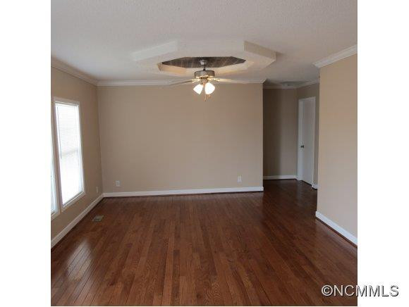 15 Nobies Way - Photo 2