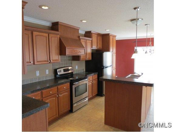 15 Nobies Way - Photo 3
