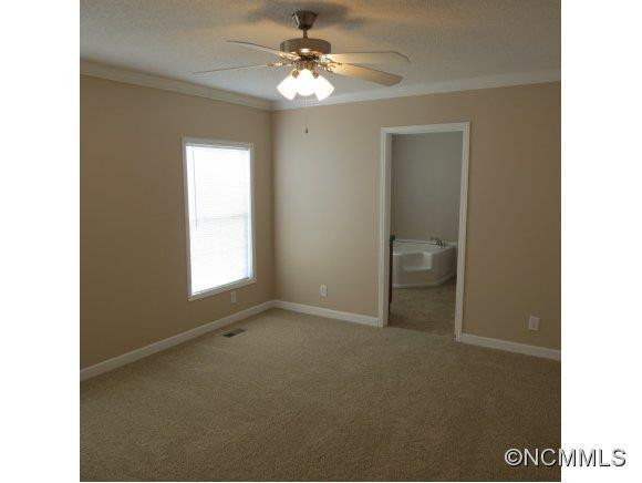 15 Nobies Way - Photo 4