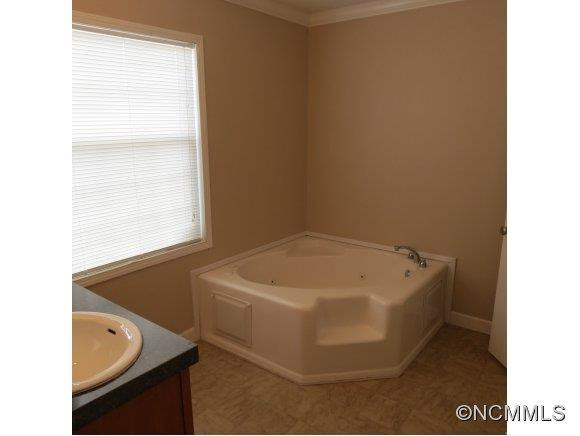 15 Nobies Way - Photo 5