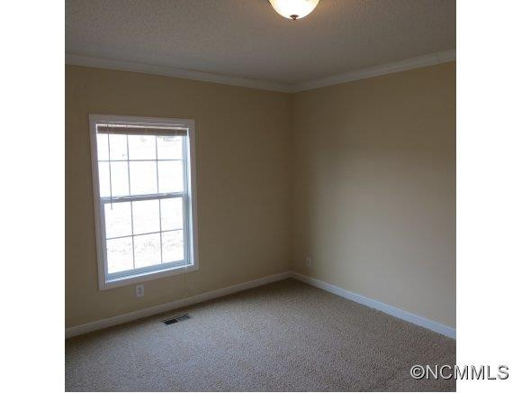 15 Nobies Way - Photo 6