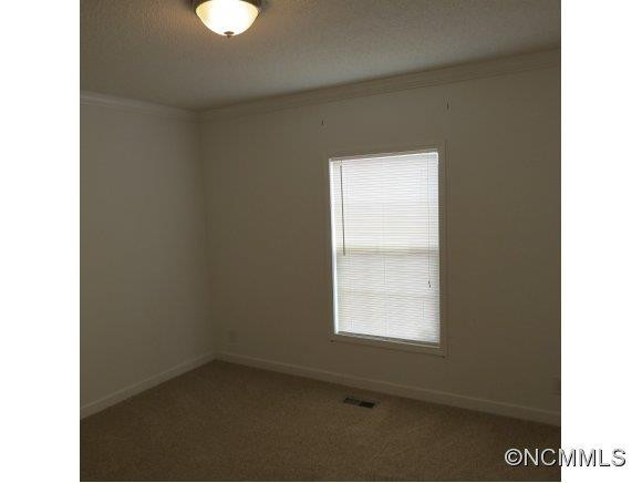 15 Nobies Way - Photo 7