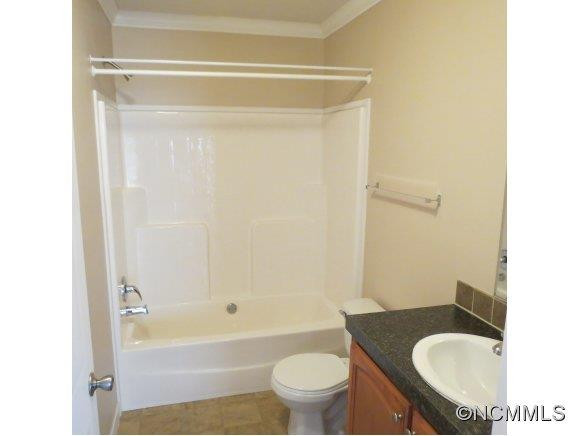 15 Nobies Way - Photo 8