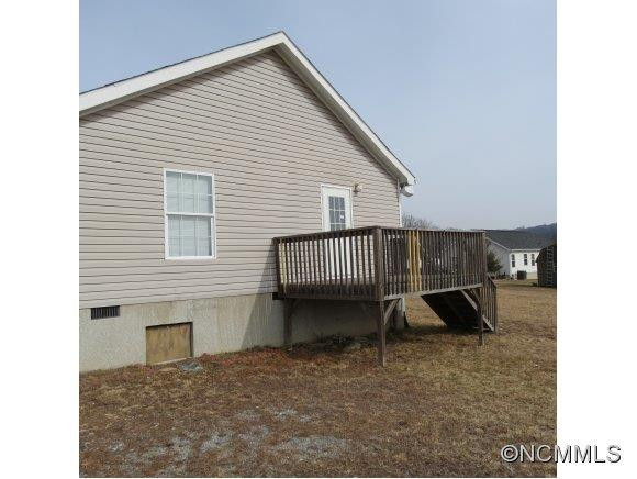 15 Nobies Way - Photo 9