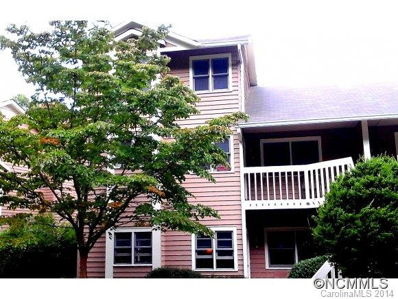 18 Timberlake Drive