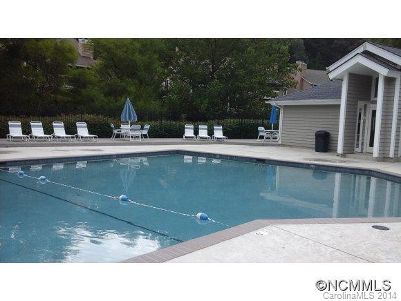 18 Timberlake Drive - Photo 2