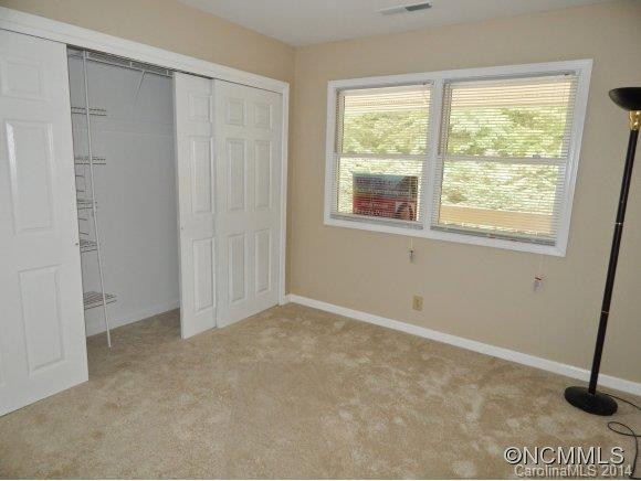 18 Timberlake Drive - Photo 11