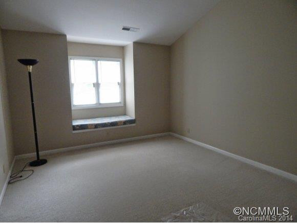 18 Timberlake Drive - Photo 12