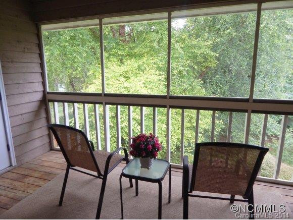 18 Timberlake Drive - Photo 13
