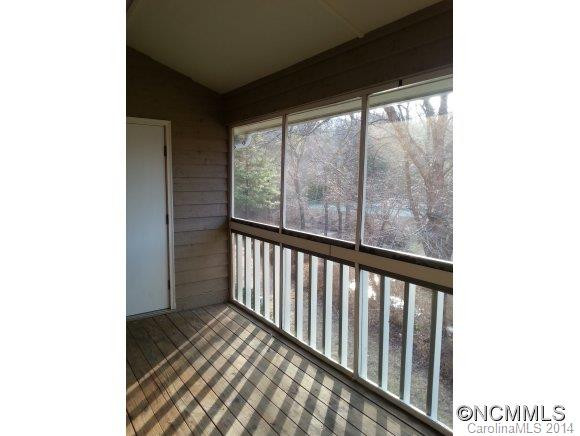 18 Timberlake Drive - Photo 14