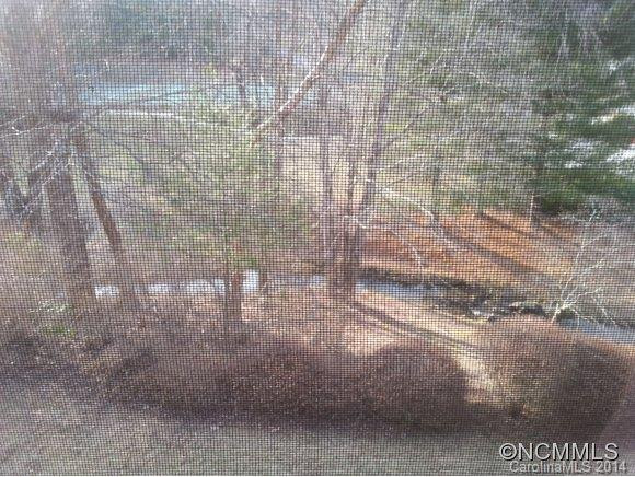 18 Timberlake Drive - Photo 15