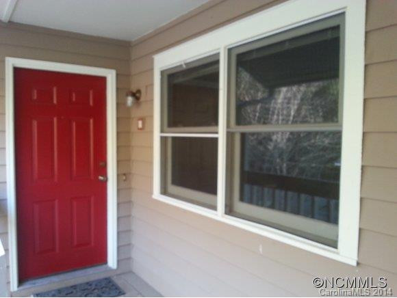 18 Timberlake Drive - Photo 16