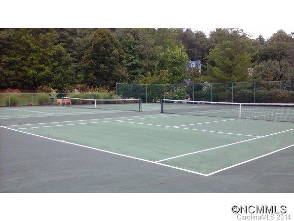 18 Timberlake Drive - Photo 17