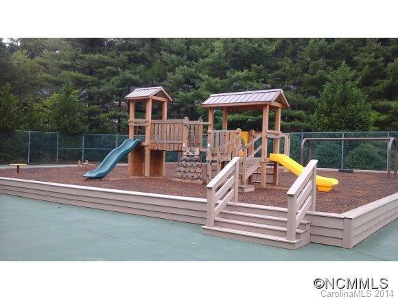 18 Timberlake Drive - Photo 18