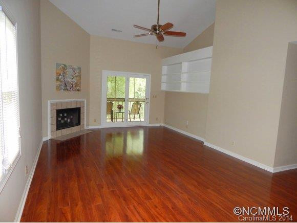 18 Timberlake Drive - Photo 3