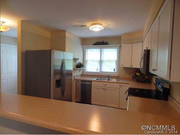 18 Timberlake Drive - Photo 4