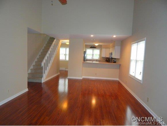 18 Timberlake Drive - Photo 5