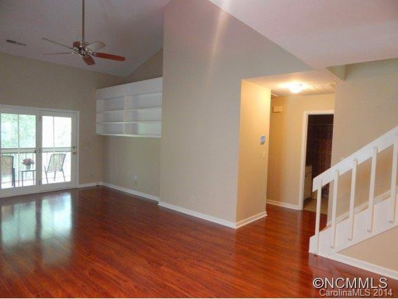 18 Timberlake Drive - Photo 6