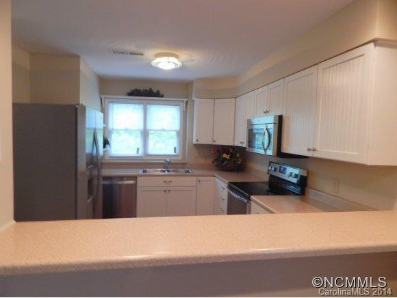 18 Timberlake Drive - Photo 7