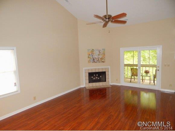 18 Timberlake Drive - Photo 8