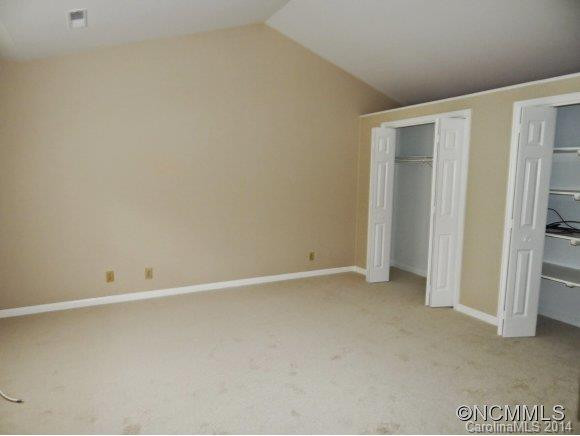 18 Timberlake Drive - Photo 9