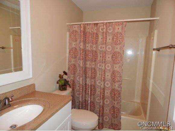 18 Timberlake Drive - Photo 10