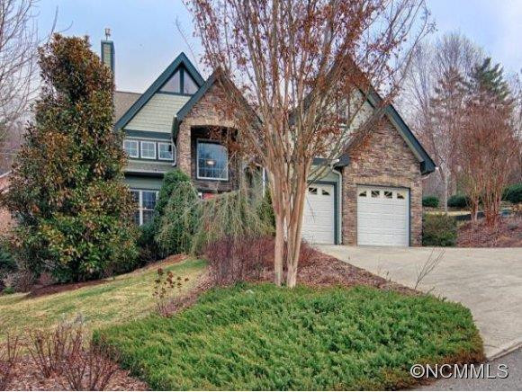 104 ALARON DR.