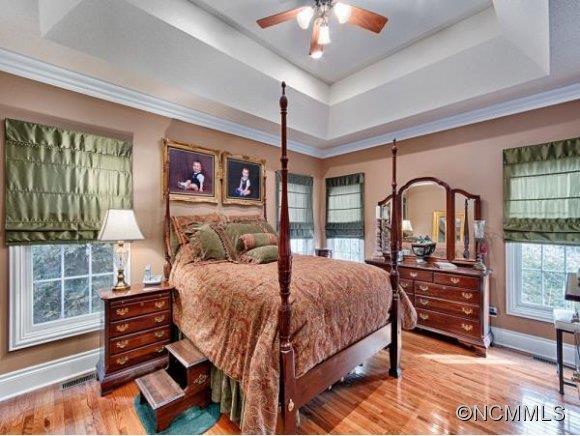 104 ALARON DR. - Photo 12