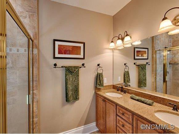 104 ALARON DR. - Photo 13