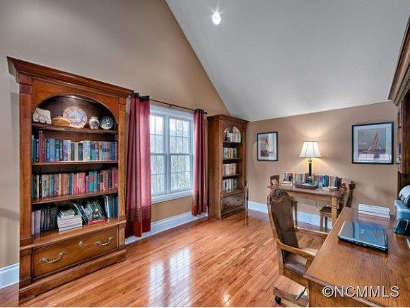 104 ALARON DR. - Photo 15