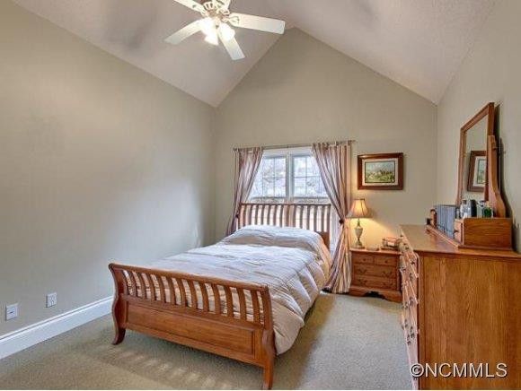 104 ALARON DR. - Photo 16