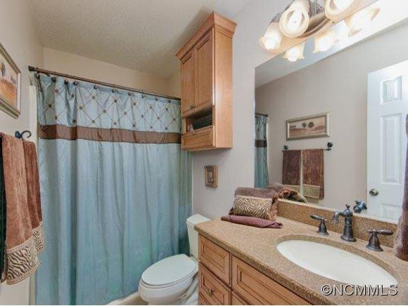 104 ALARON DR. - Photo 17