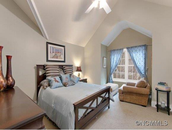 104 ALARON DR. - Photo 18