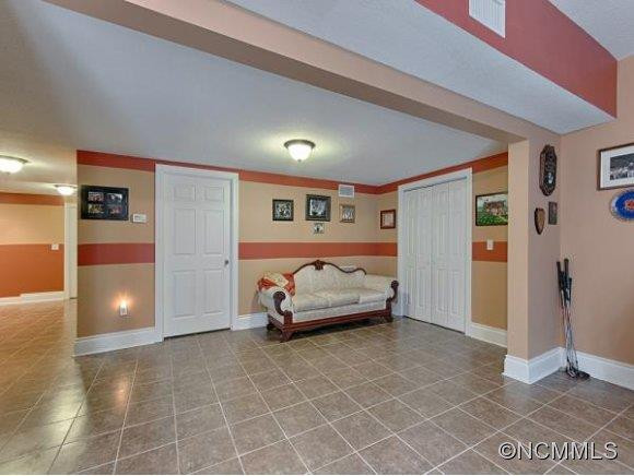 104 ALARON DR. - Photo 20