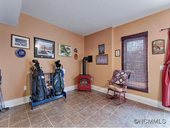 104 ALARON DR. - Photo 22
