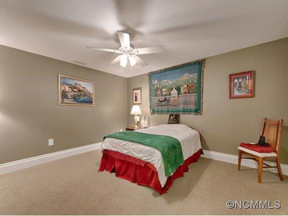 104 ALARON DR. - Photo 23