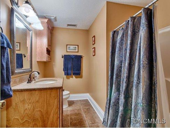 104 ALARON DR. - Photo 24