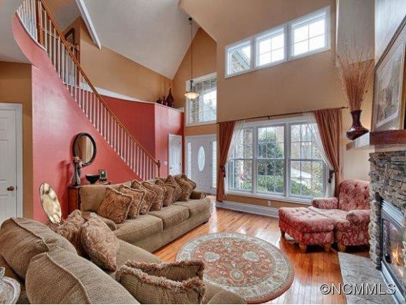 104 ALARON DR. - Photo 4