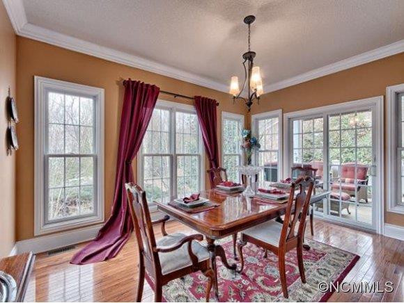 104 ALARON DR. - Photo 5
