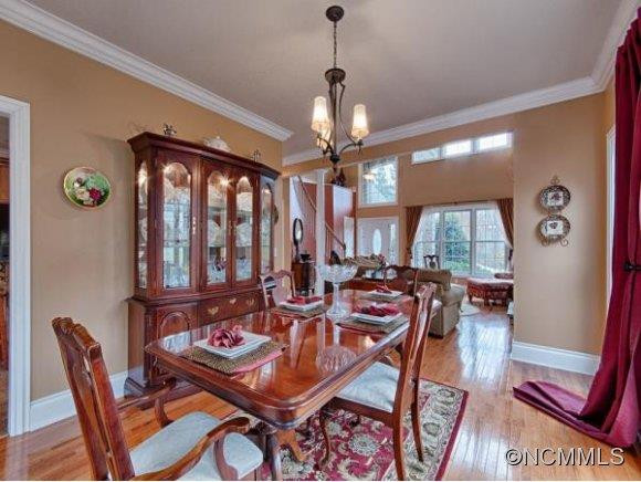 104 ALARON DR. - Photo 6