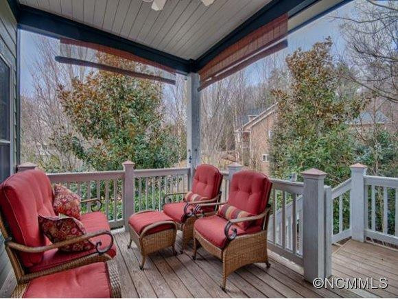 104 ALARON DR. - Photo 7