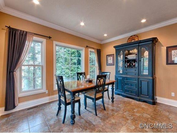 104 ALARON DR. - Photo 8
